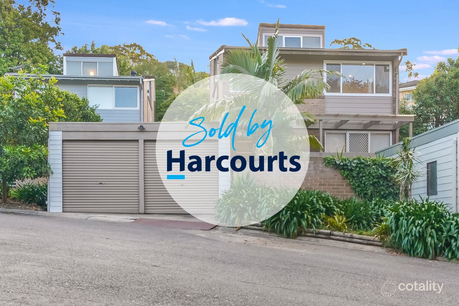 4/113-115 Caravan Head Rd, Oyster Bay, NSW 2225