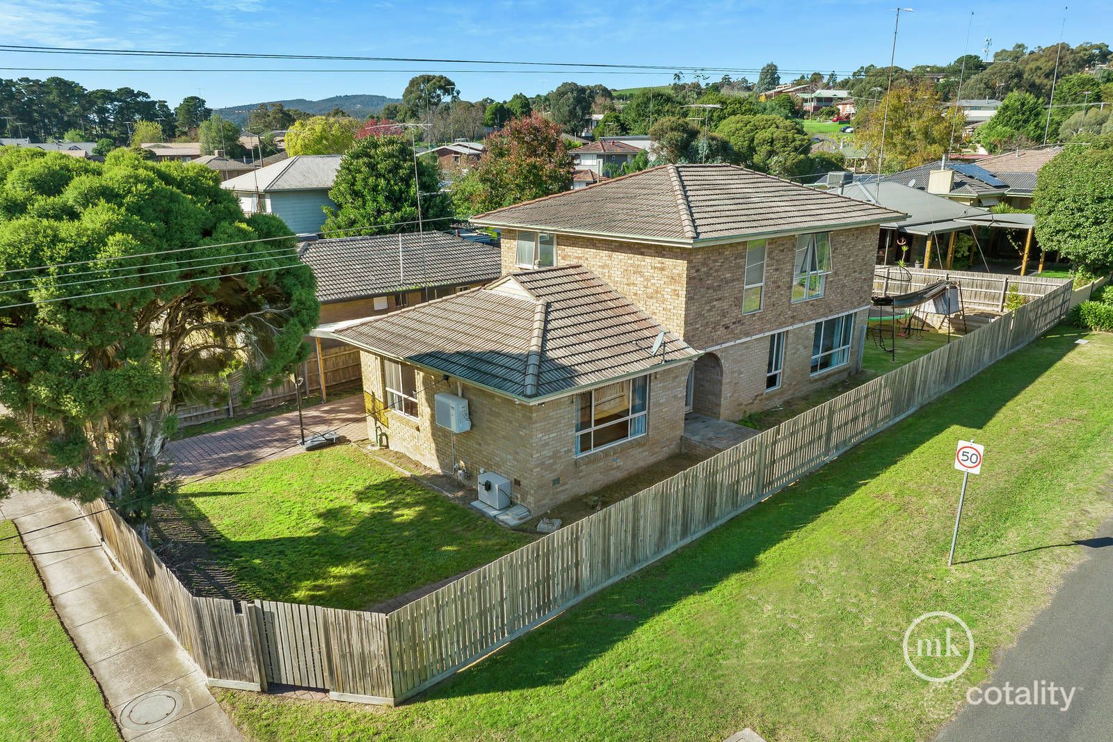 75 Yea Rd, Whittlesea, VIC 3757
