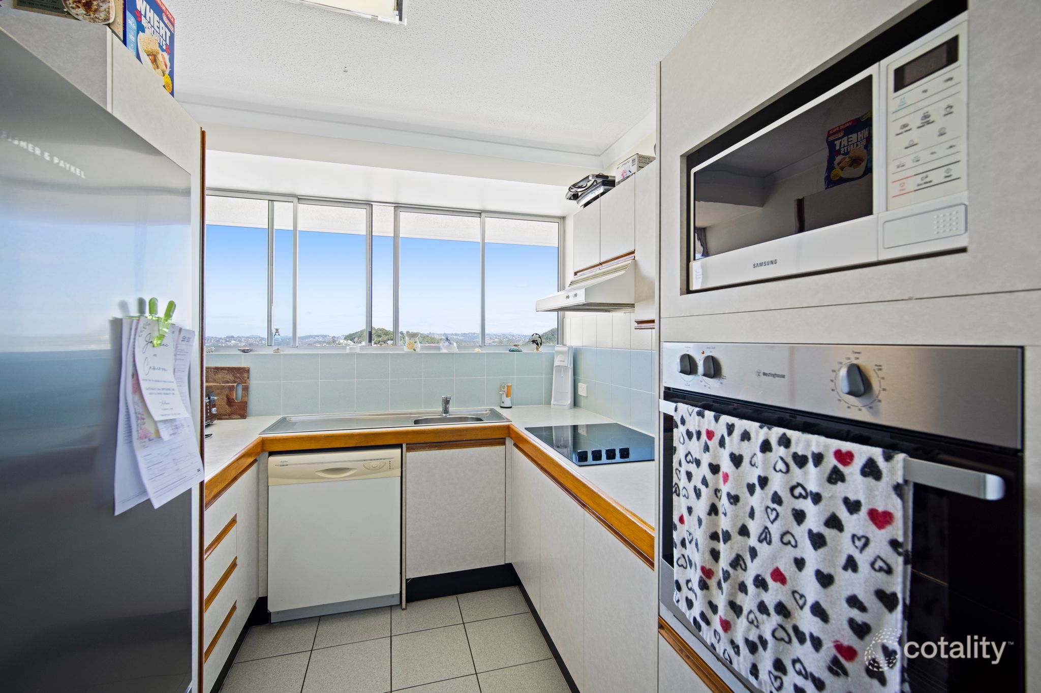 119/62-68 Marine Pde, Coolangatta, QLD 4225