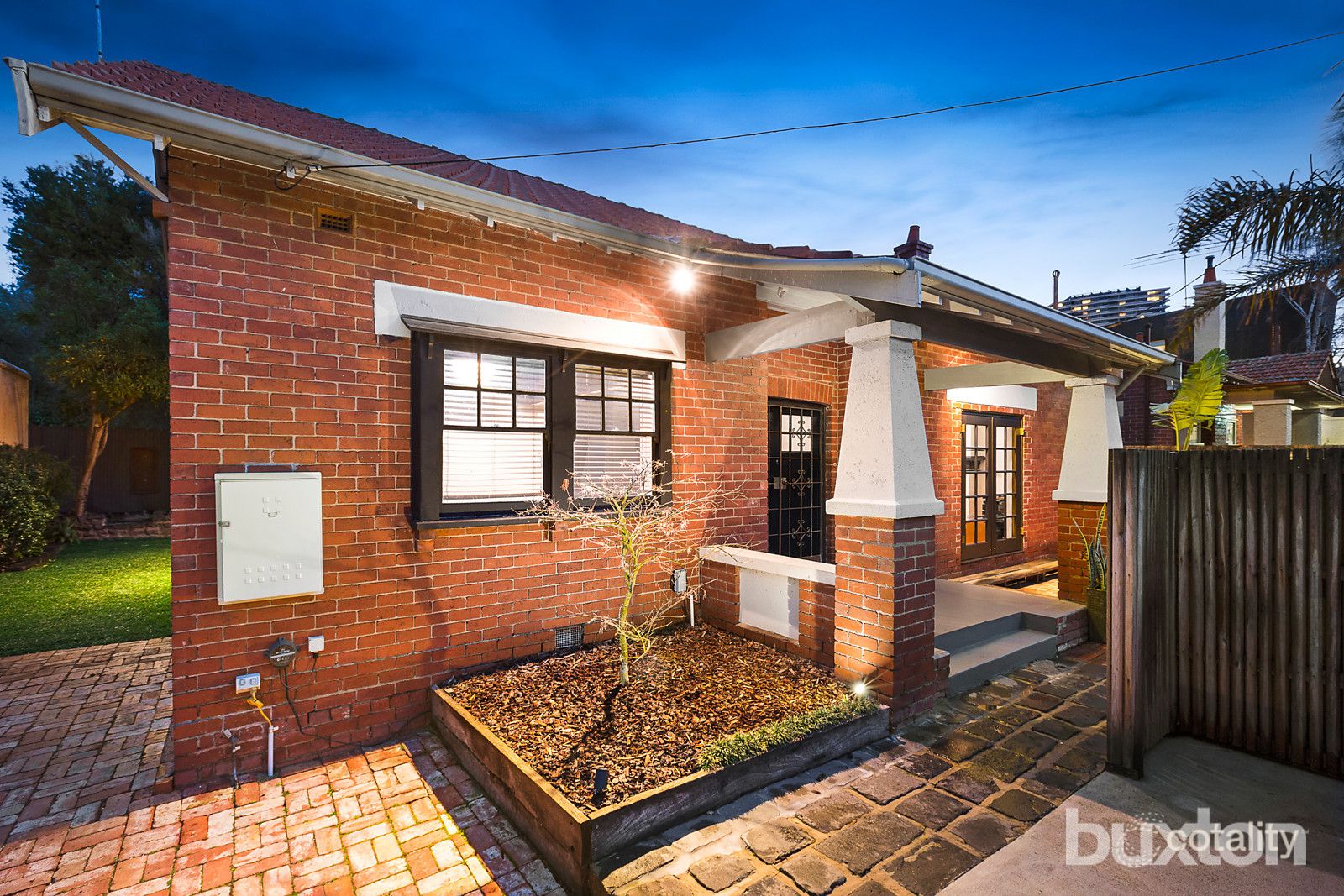 57 Octavia St, St Kilda, VIC 3182