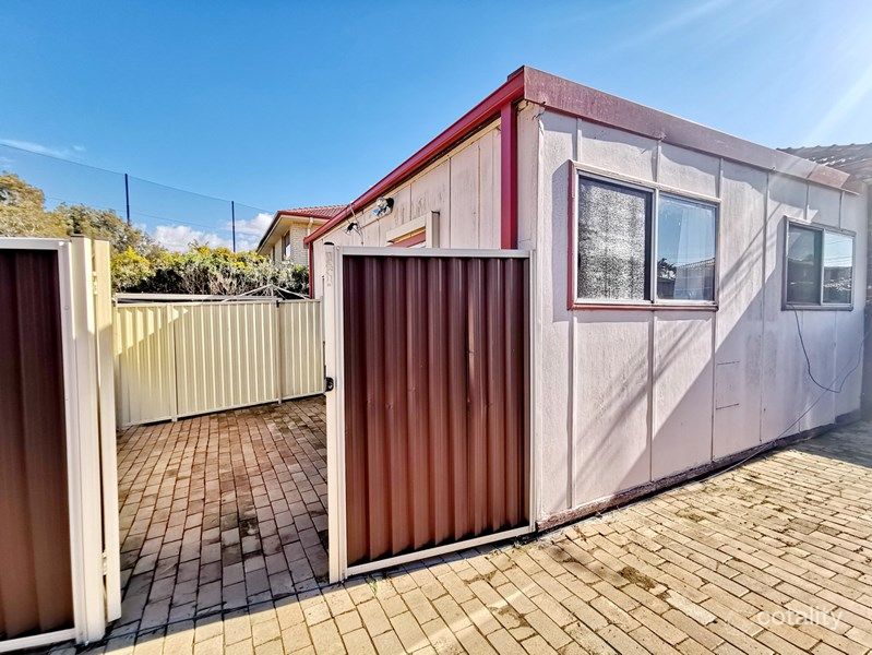 24 Huxley St, West Ryde, NSW 2114