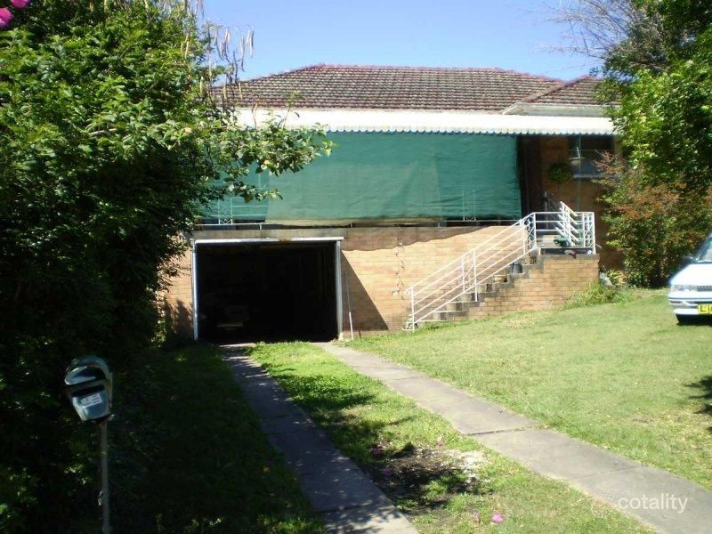 119 Centre St, Casino, NSW 2470