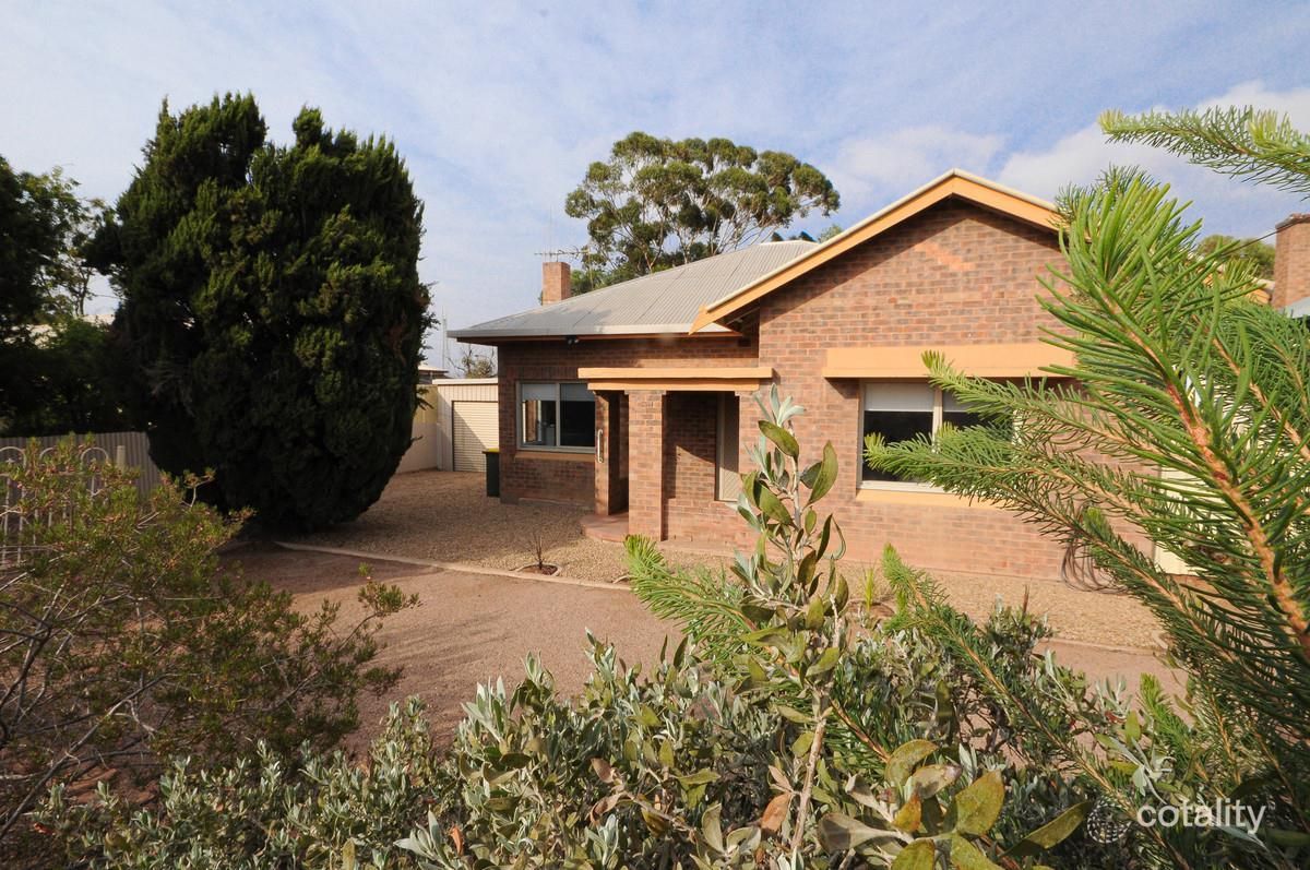 4 Stirling Rd, Port Augusta, SA 5700