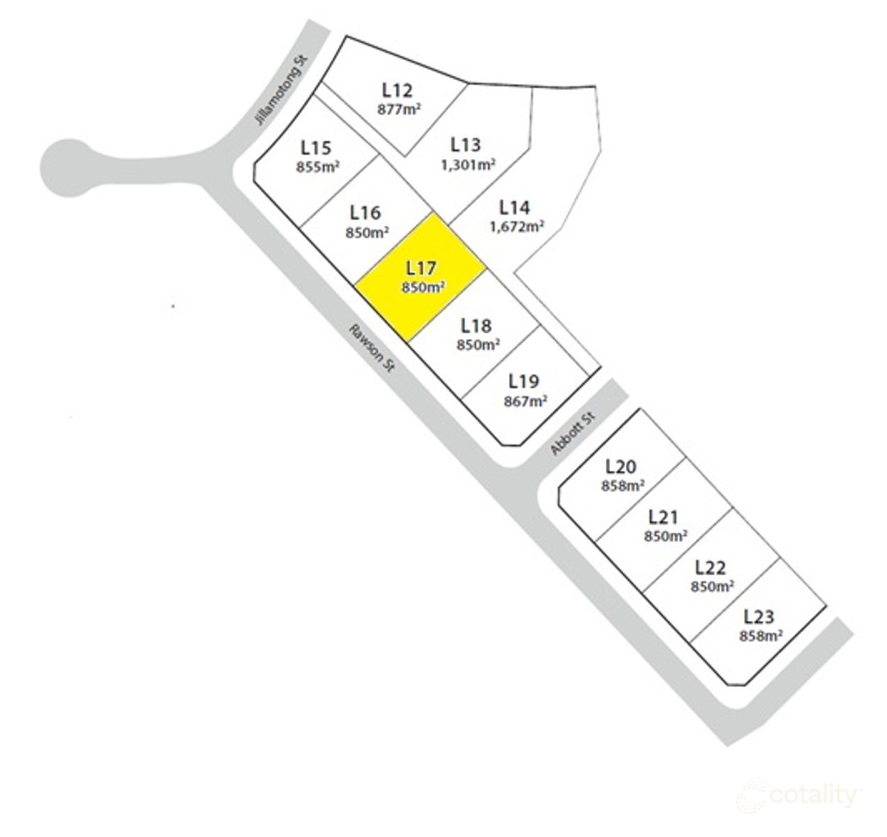 17 Rawson St, Jindabyne, NSW 2627