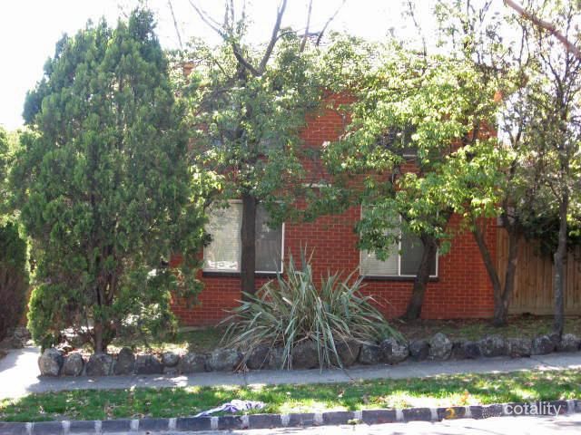 10/25-27 Ashted Rd, Box Hill, VIC 3128