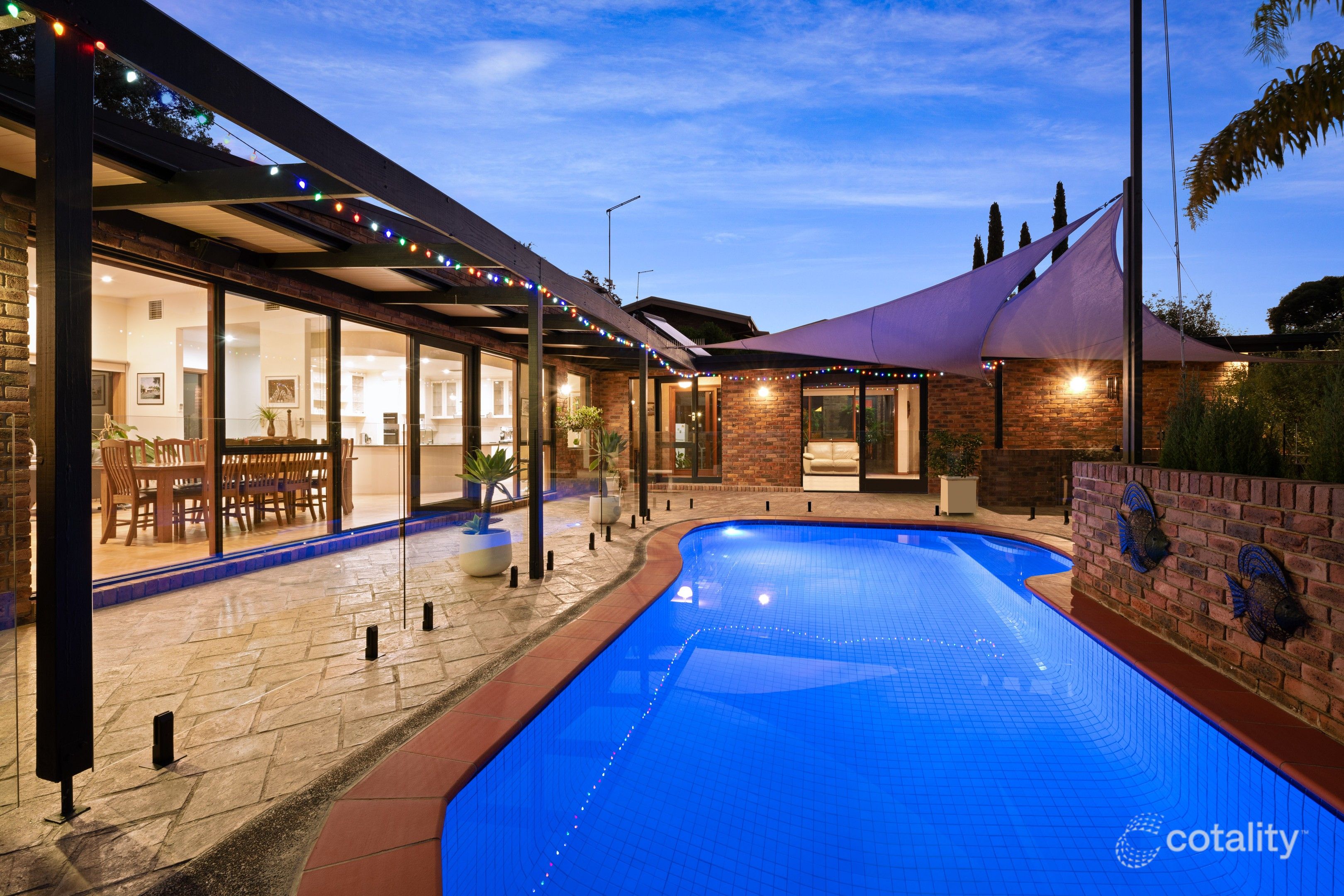 2 Powell Ct, Wodonga, VIC 3690