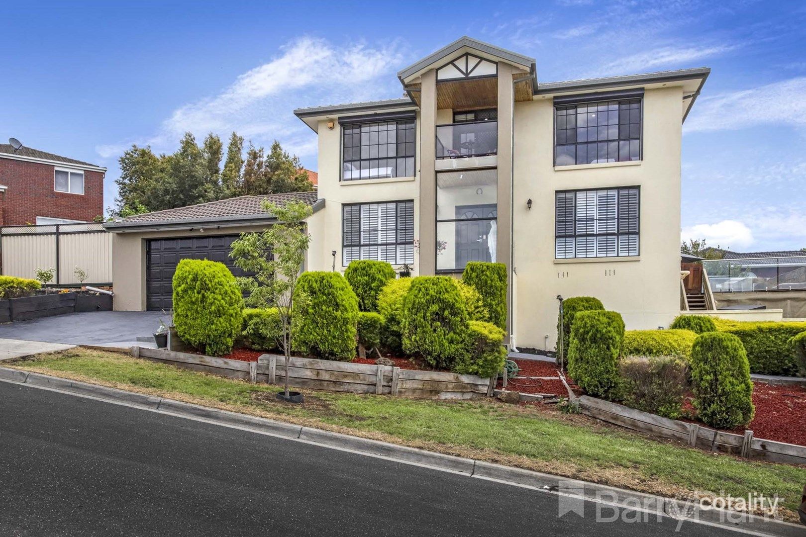 1 Eden Pl, Greenvale, VIC 3059