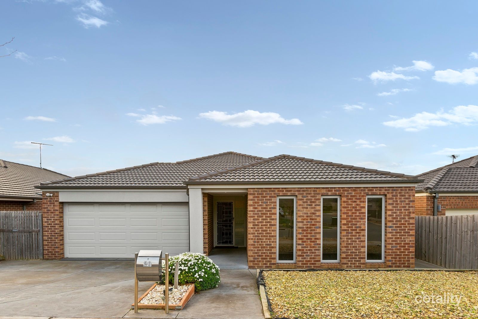 20 Diaz Dr, Grovedale, VIC 3216