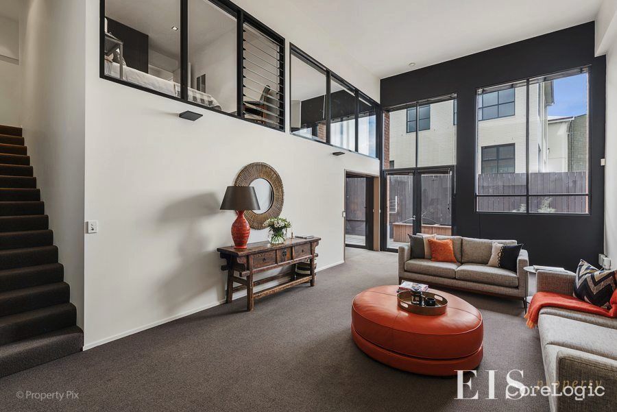 13/38 Patrick St, Hobart, TAS 7000