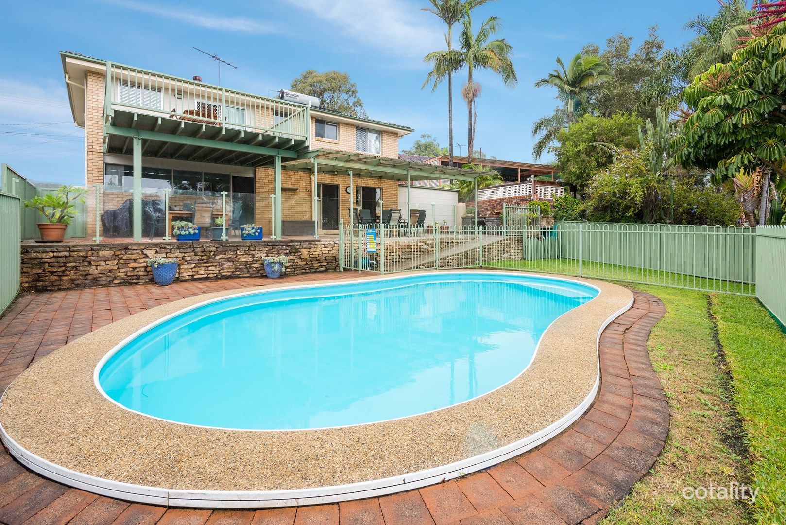 29 Croston Rd, Engadine, NSW 2233