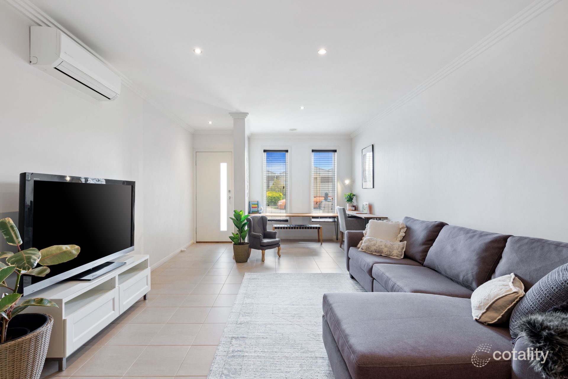 2/3 Yale Ct, Truganina, VIC 3029