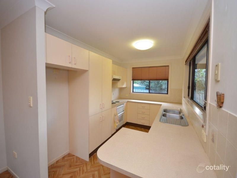 2/15 Sunbird Cres, Boambee East, NSW 2452