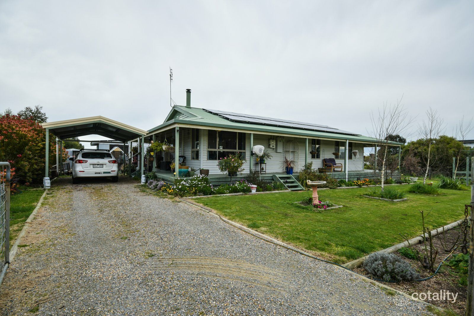 11 Plover Gr, Metung, VIC 3904