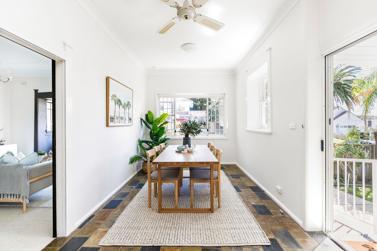 268 Sydney Rd, Balgowlah, NSW 2093