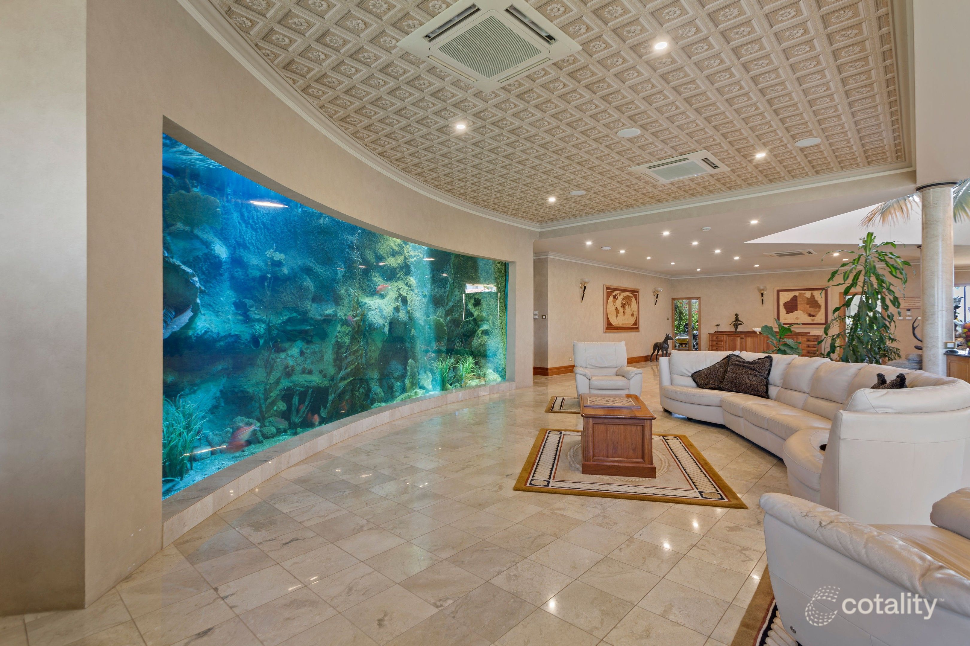 18 North Point Ave, Port Lincoln, SA 5606