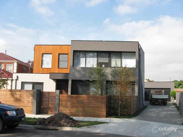 1/3 Wilgra Cres, Caulfield, VIC 3162