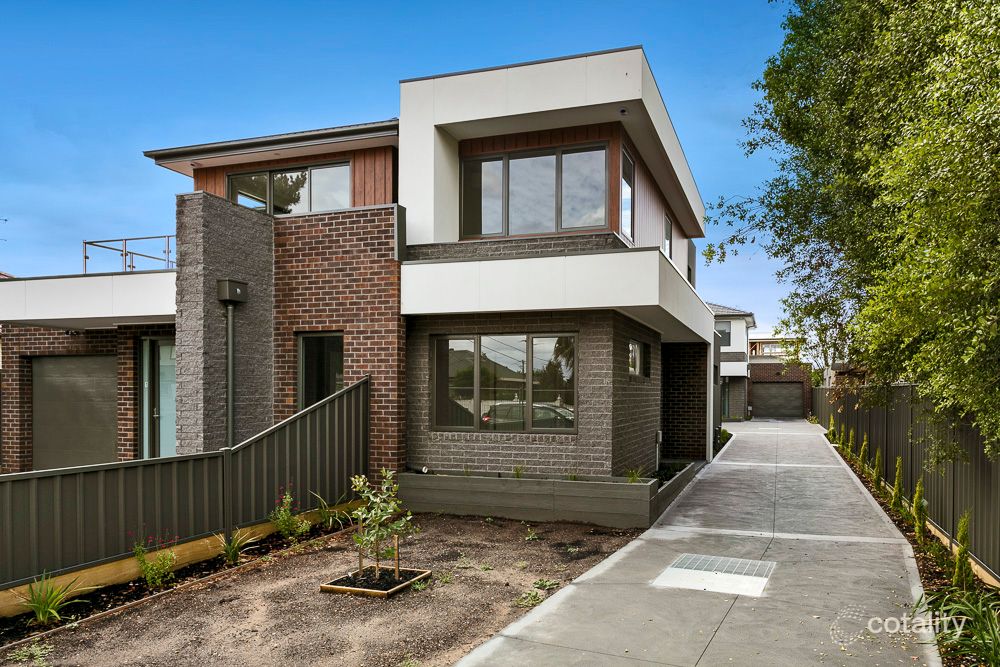 2/32 Mcnamara Ave, Airport West, VIC 3042