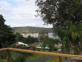 16 Mulhall St, Wagstaffe, NSW 2257