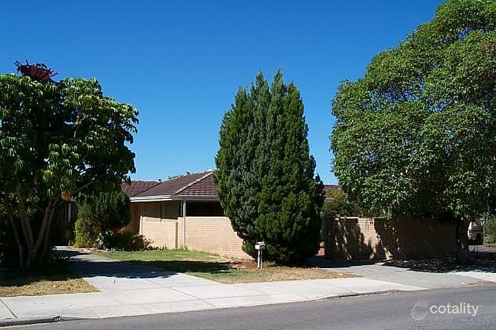 63 Coomoora Rd, Booragoon, WA 6154