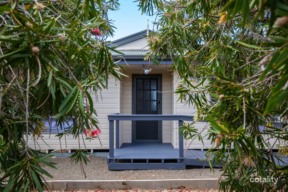 15 Freycinet Way, Penneshaw, SA 5222