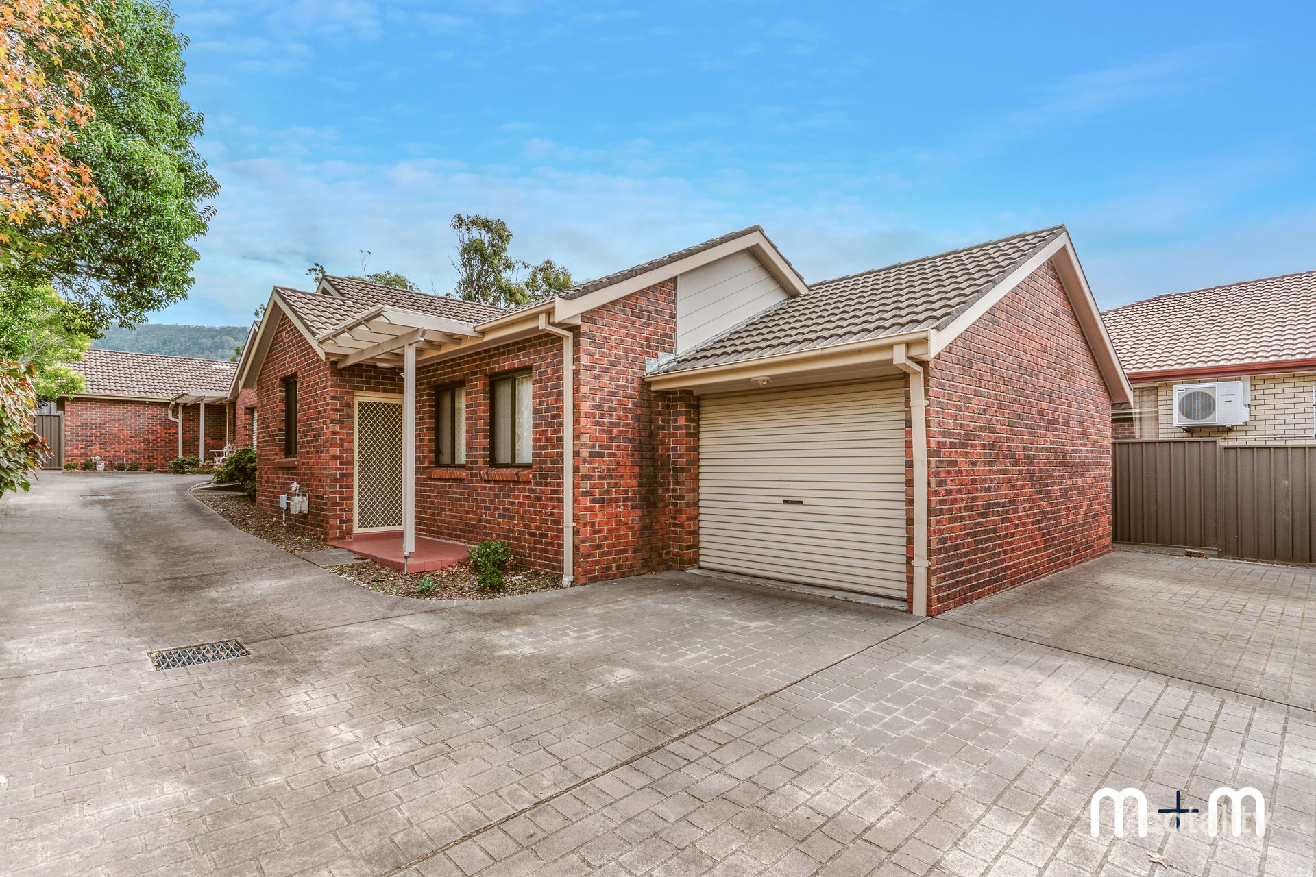 2/16 Cross St, Corrimal, NSW 2518