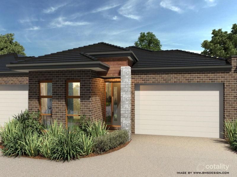 3/65 Green Island Ave, Mount Martha, VIC 3934