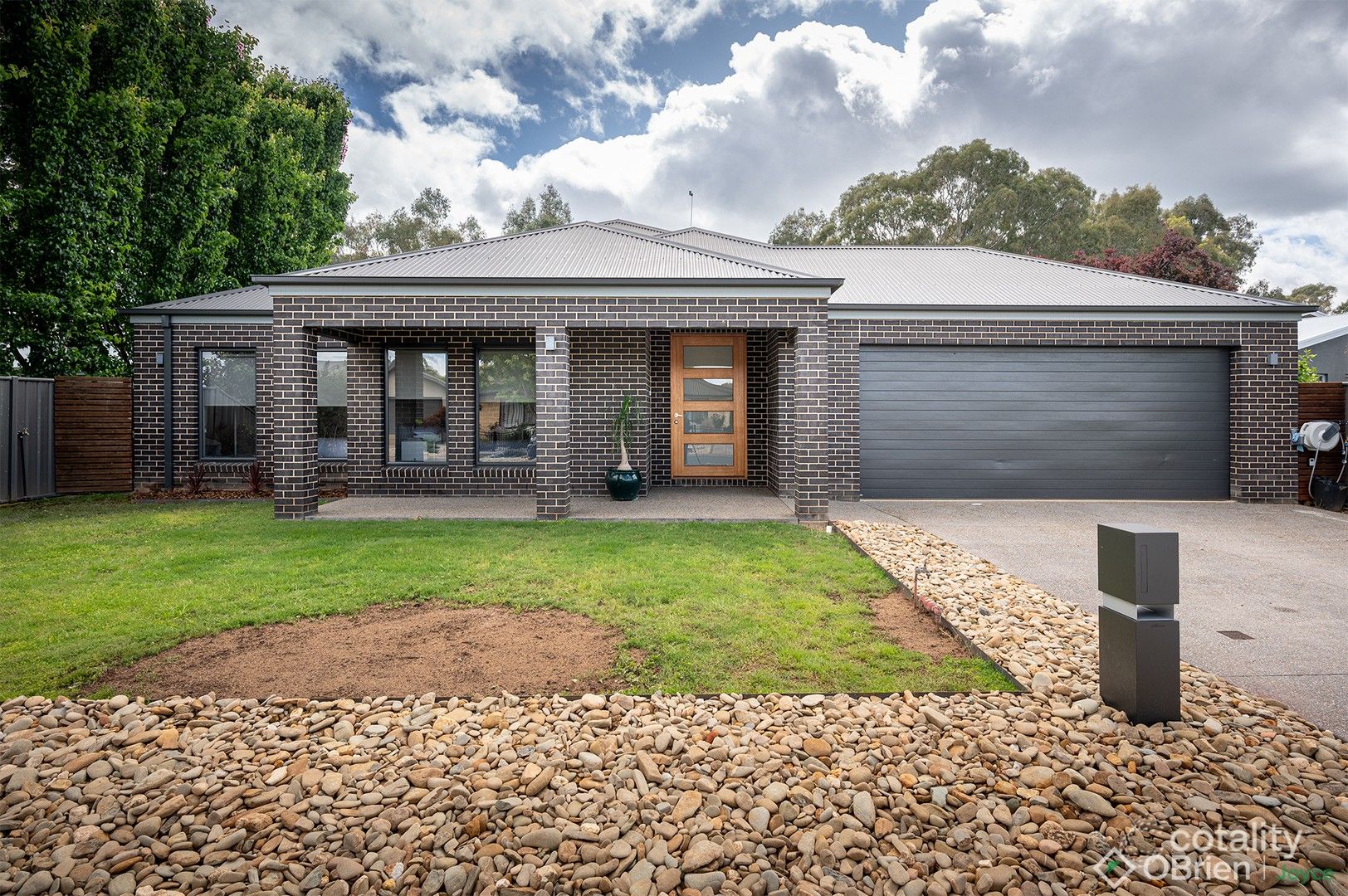 48 Cambridge Dr, Wangaratta, VIC 3677