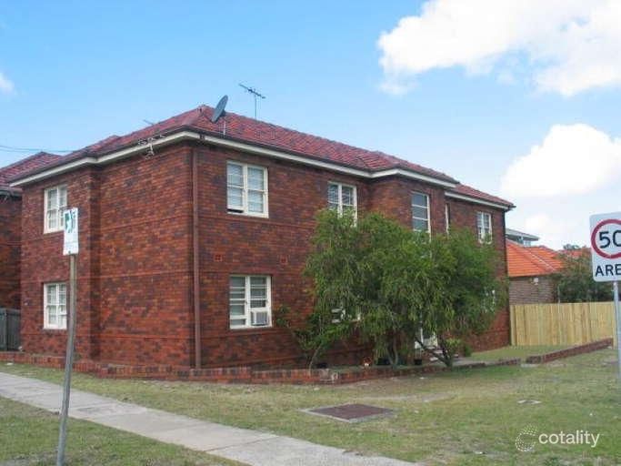 117 Maroubra Rd, Maroubra, NSW 2035