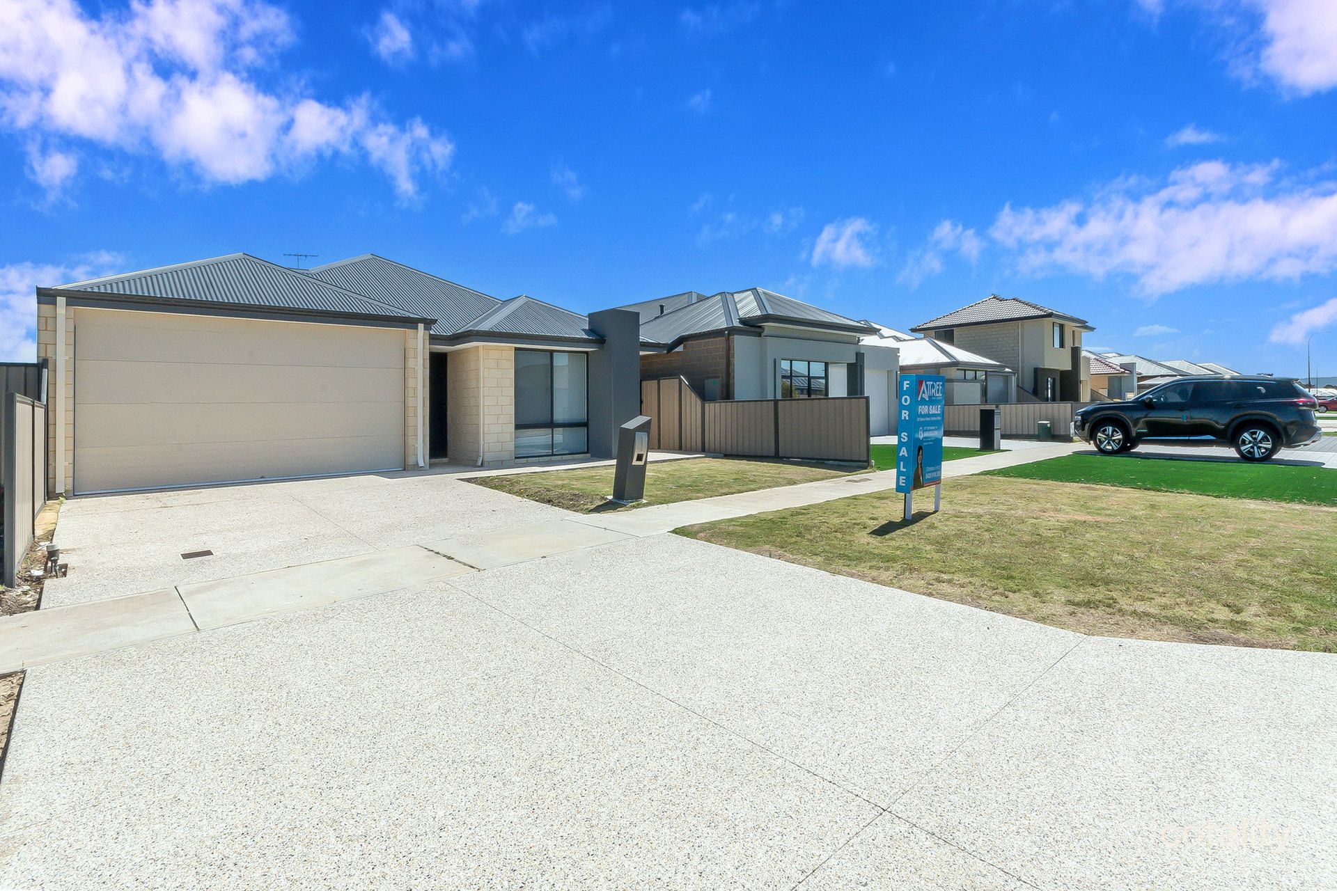 297 Balfour St, Southern River, WA 6110