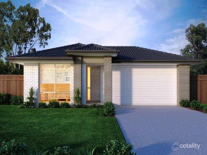 15 Wolseley Way, Upper Coomera, QLD 4209