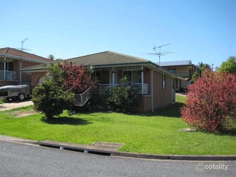 20 Anna Kristina Cct, Boambee East, NSW 2452