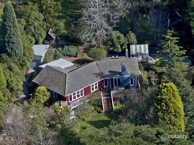 41b Robertson Rd, Moss Vale, NSW 2577