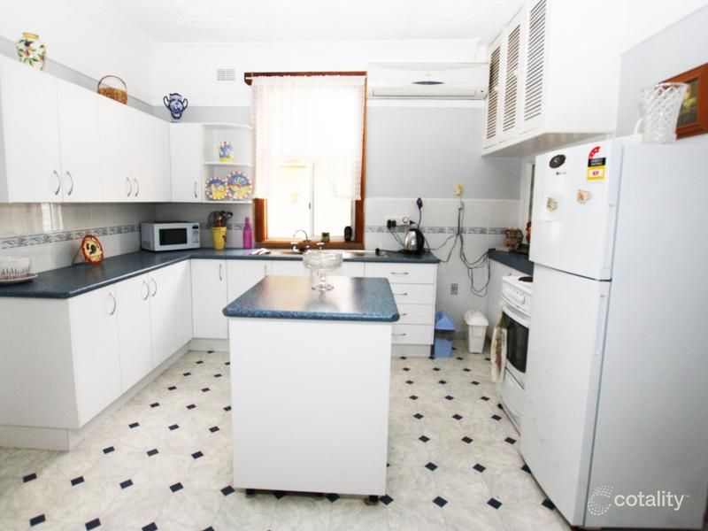 3 Bowman St, Gulgong, NSW 2852