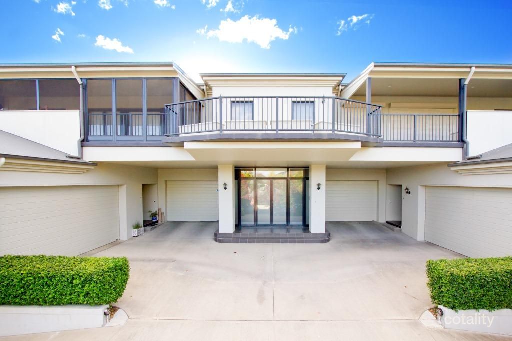 1/32 Napier St, East Tamworth, NSW 2340