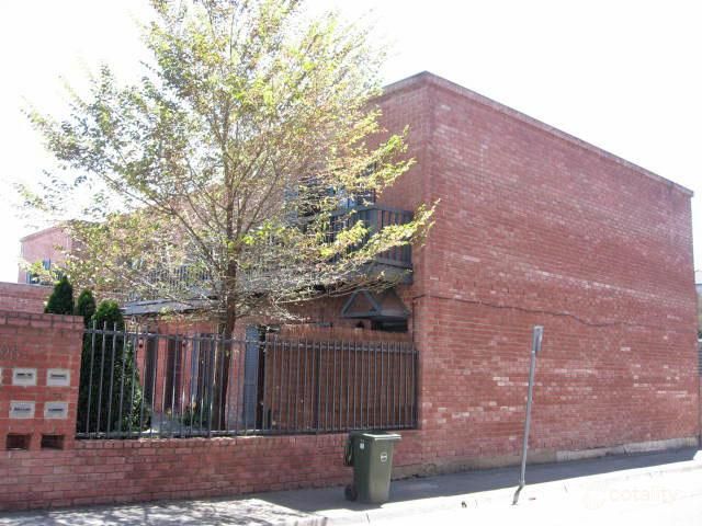 4/145 Cubitt St, Cremorne, VIC 3121