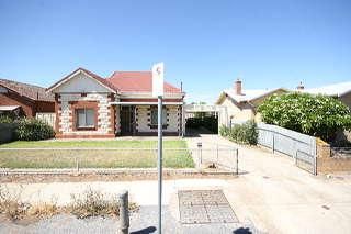 18 Hardys Rd, Torrensville, SA 5031