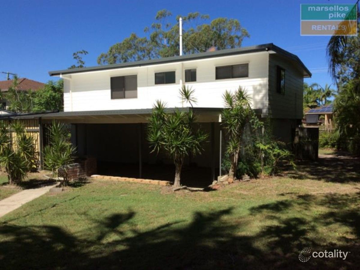 92 Station Rd, Burpengary, QLD 4505