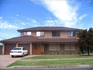 182 Adelaide St, St Marys, NSW 2760