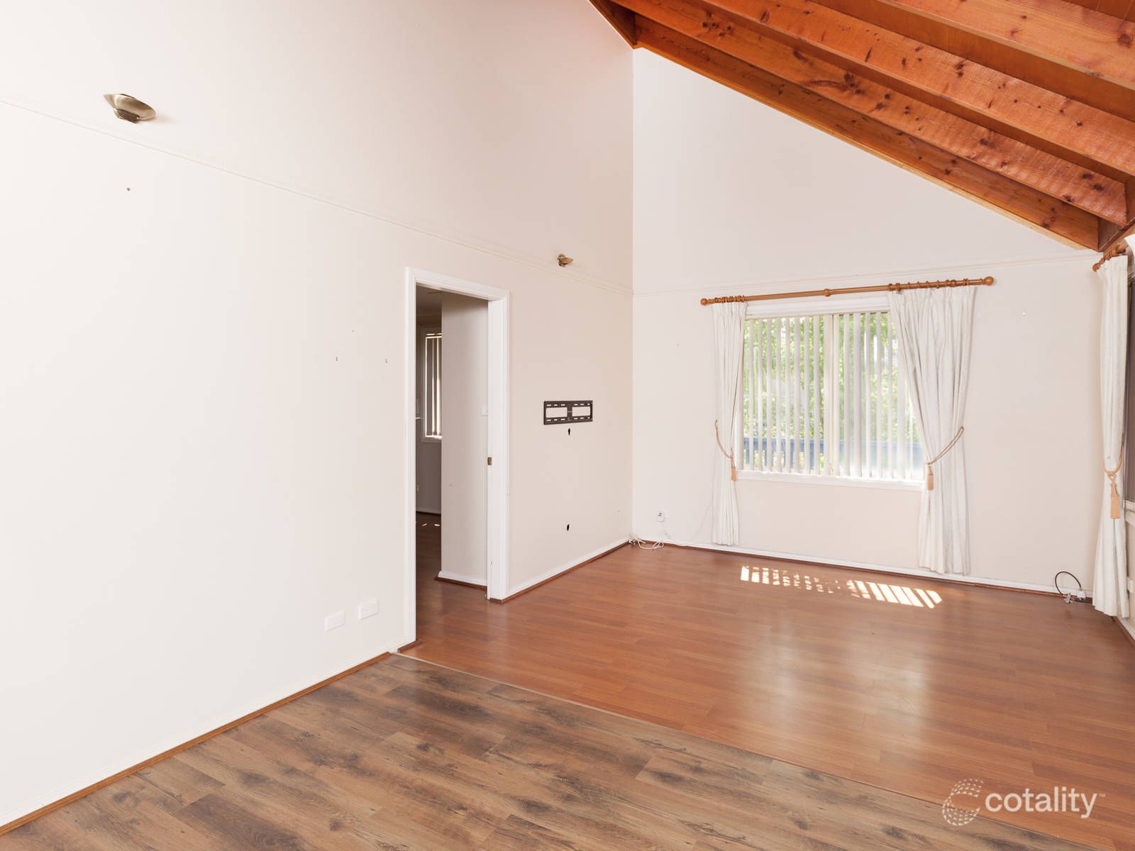 37 Mort St, Vale Of Clwydd, NSW 2790
