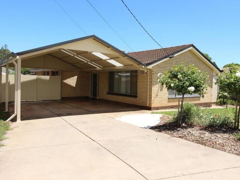 7 Bourke Ave, Ingle Farm, SA 5098