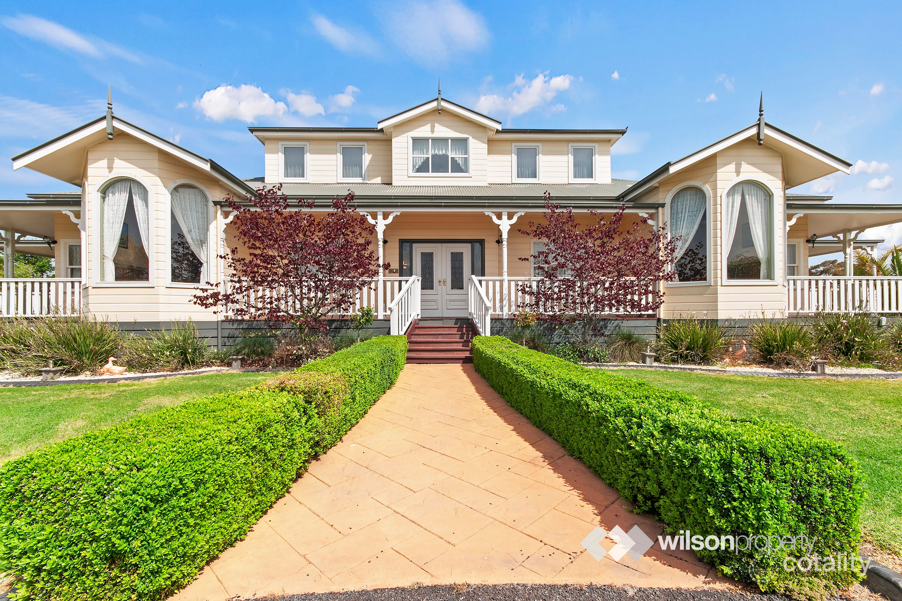 25 Mount View Ct, Hazelwood North, VIC 3840