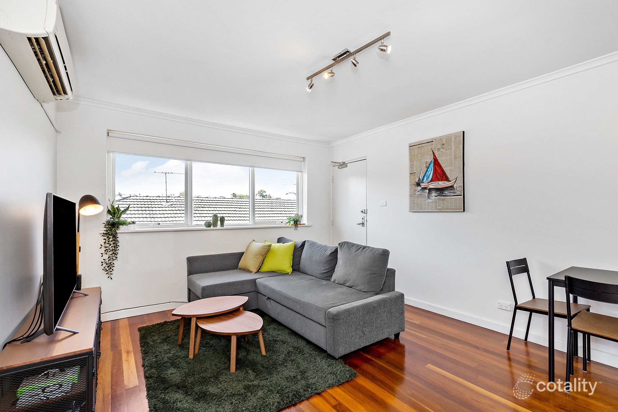 7/4 Marriott St, St Kilda, VIC 3182