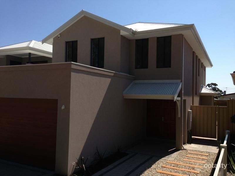 34 Mckenzie Way, Embleton, WA 6062