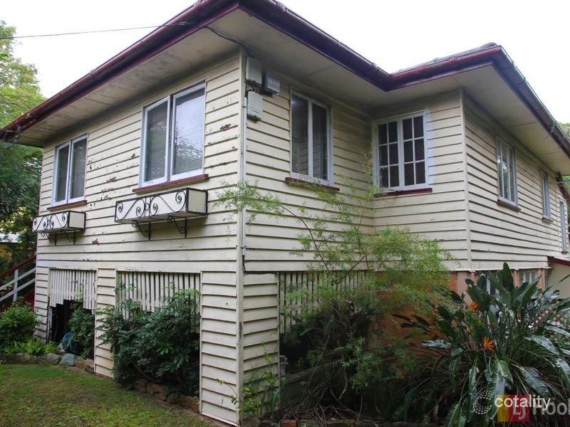 197 Oxley Ave, Margate, QLD 4019