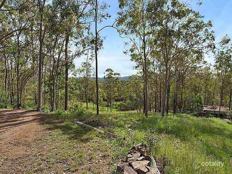 238 Forest Hills Dr, Morayfield, QLD 4506