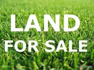 4 Riverside Dr, Airds, NSW 2560