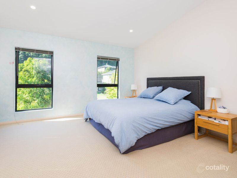 49 Wyangan Valley Way, Mudgeeraba, QLD 4213