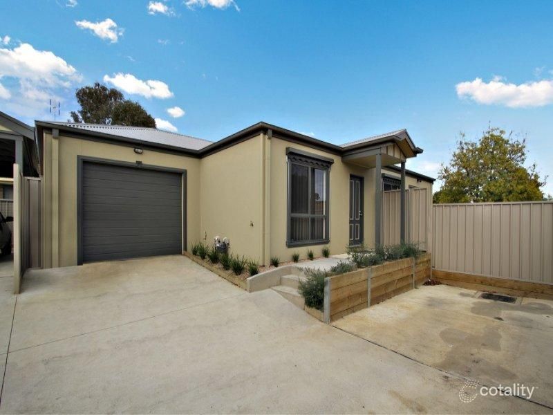 2/291 Eaglehawk Rd, California Gully, VIC 3556