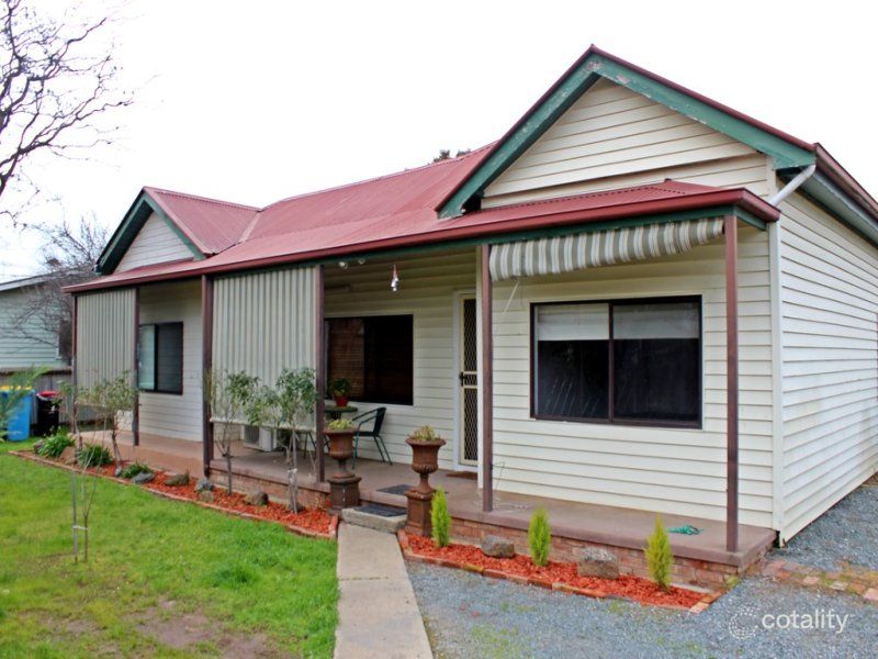 90 Ross St, Tatura, VIC 3616
