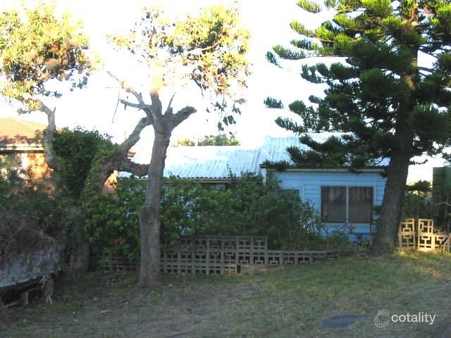 9 High St, Fishermans Bay, NSW 2316
